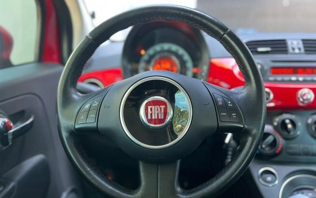 imagem-https://www.socarrao.com.br/sc-vehicle-images-prod/4415619/1792615797280-8593909_0_B_6d71ae5c0b.jpeg