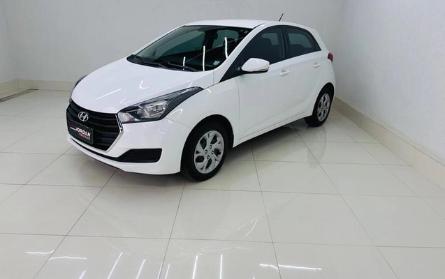 imagem-https://www.socarrao.com.br/sc-vehicle-images-prod/4415647/1792616433537-8593996_0_B_9525d74f88.jpeg