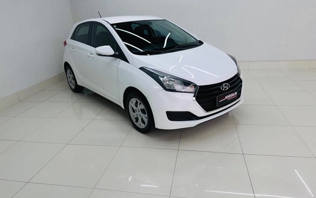 imagem-https://www.socarrao.com.br/sc-vehicle-images-prod/4415647/1792616433542-8593996_1_B_401167df83.jpeg