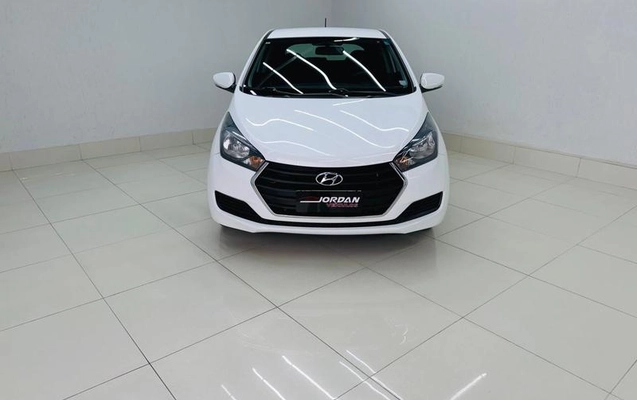 imagem-https://www.socarrao.com.br/sc-vehicle-images-prod/4415647/1792616433548-8593996_3_B_729744a25f.jpeg
