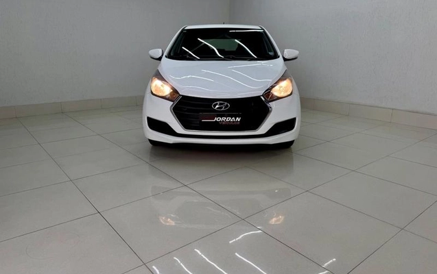 imagem-https://www.socarrao.com.br/sc-vehicle-images-prod/4415647/1792616433551-8593996_4_B_d302cb549e.jpeg