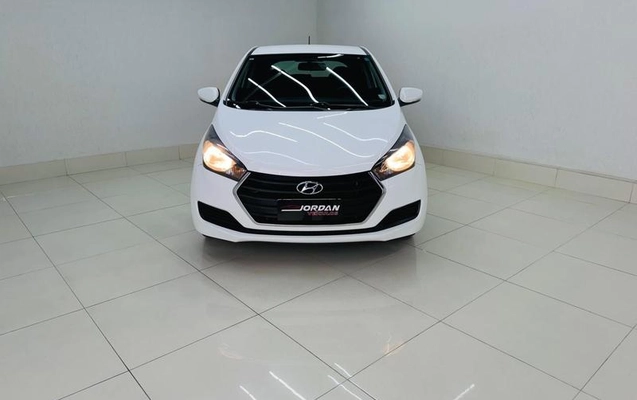 imagem-https://www.socarrao.com.br/sc-vehicle-images-prod/4415647/1792616433554-8593996_5_B_dff627086a.jpeg