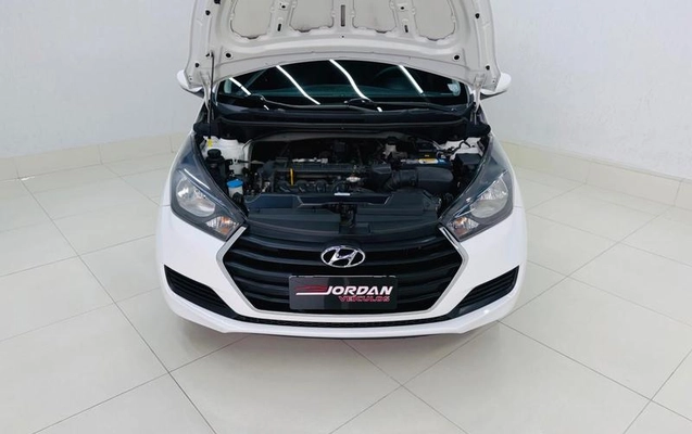 imagem-https://www.socarrao.com.br/sc-vehicle-images-prod/4415647/1792616433559-8593996_6_B_31c118316f.jpeg
