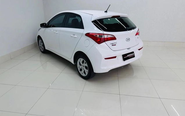 imagem-https://www.socarrao.com.br/sc-vehicle-images-prod/4415647/1792616433566-8593996_8_B_5e0df95711.jpeg