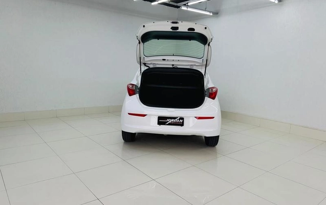 imagem-https://www.socarrao.com.br/sc-vehicle-images-prod/4415647/1792616433572-8593996_10_B_40df2485dc.jpeg
