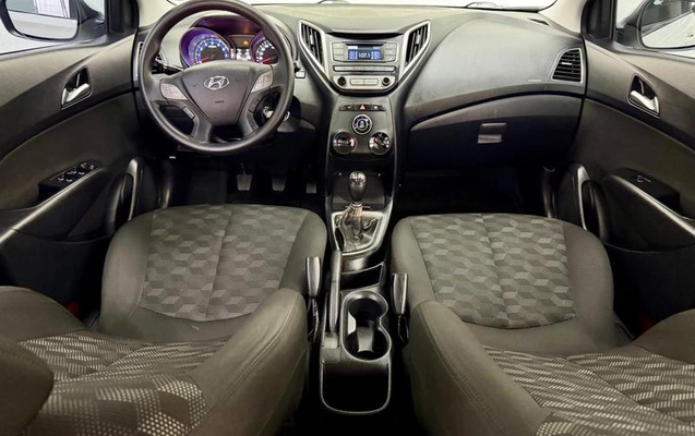 imagem-https://www.socarrao.com.br/sc-vehicle-images-prod/4415647/1792616433575-8593996_11_B_16d5c0d1cd.jpeg