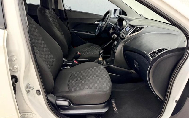 imagem-https://www.socarrao.com.br/sc-vehicle-images-prod/4415647/1792616433606-8593996_18_B_de575298b7.jpeg