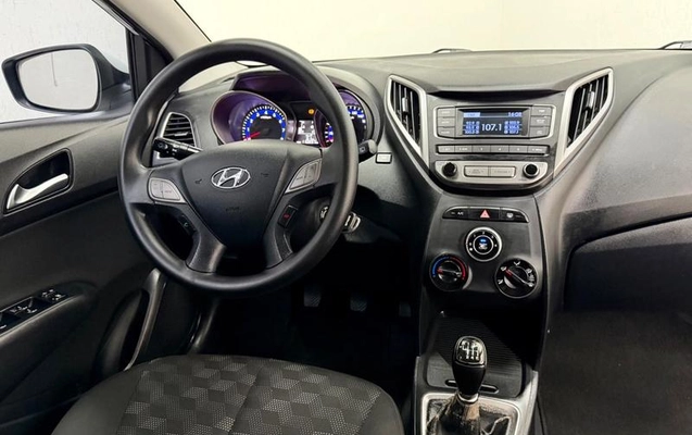 imagem-https://www.socarrao.com.br/sc-vehicle-images-prod/4415647/1792616433610-8593996_20_B_7428ea5601.jpeg