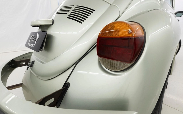 imagem-https://www.socarrao.com.br/sc-vehicle-images-prod/44157/1769988804280-6577639OR_1743703084_74_430.jpg