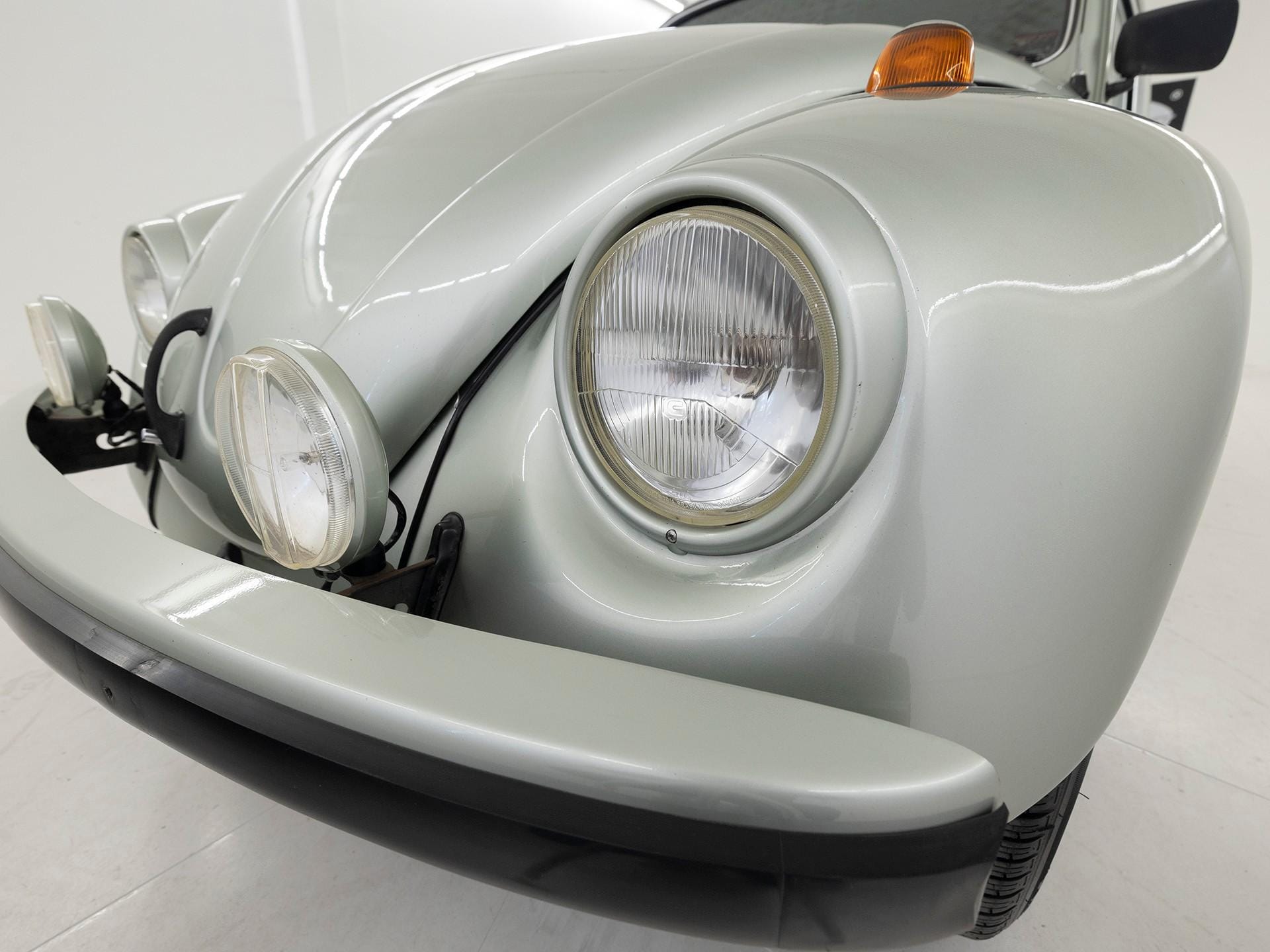 imagem-https://www.socarrao.com.br/sc-vehicle-images-prod/44157/1769988804280-6577639OR_1743703085_2_600.jpg