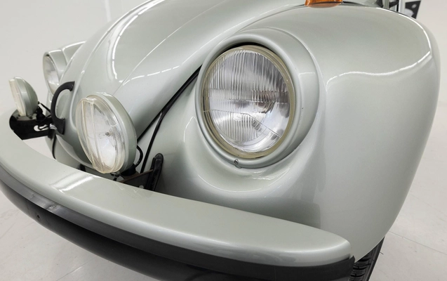 imagem-https://www.socarrao.com.br/sc-vehicle-images-prod/44157/1769988804280-6577639OR_1743703085_2_600.jpg