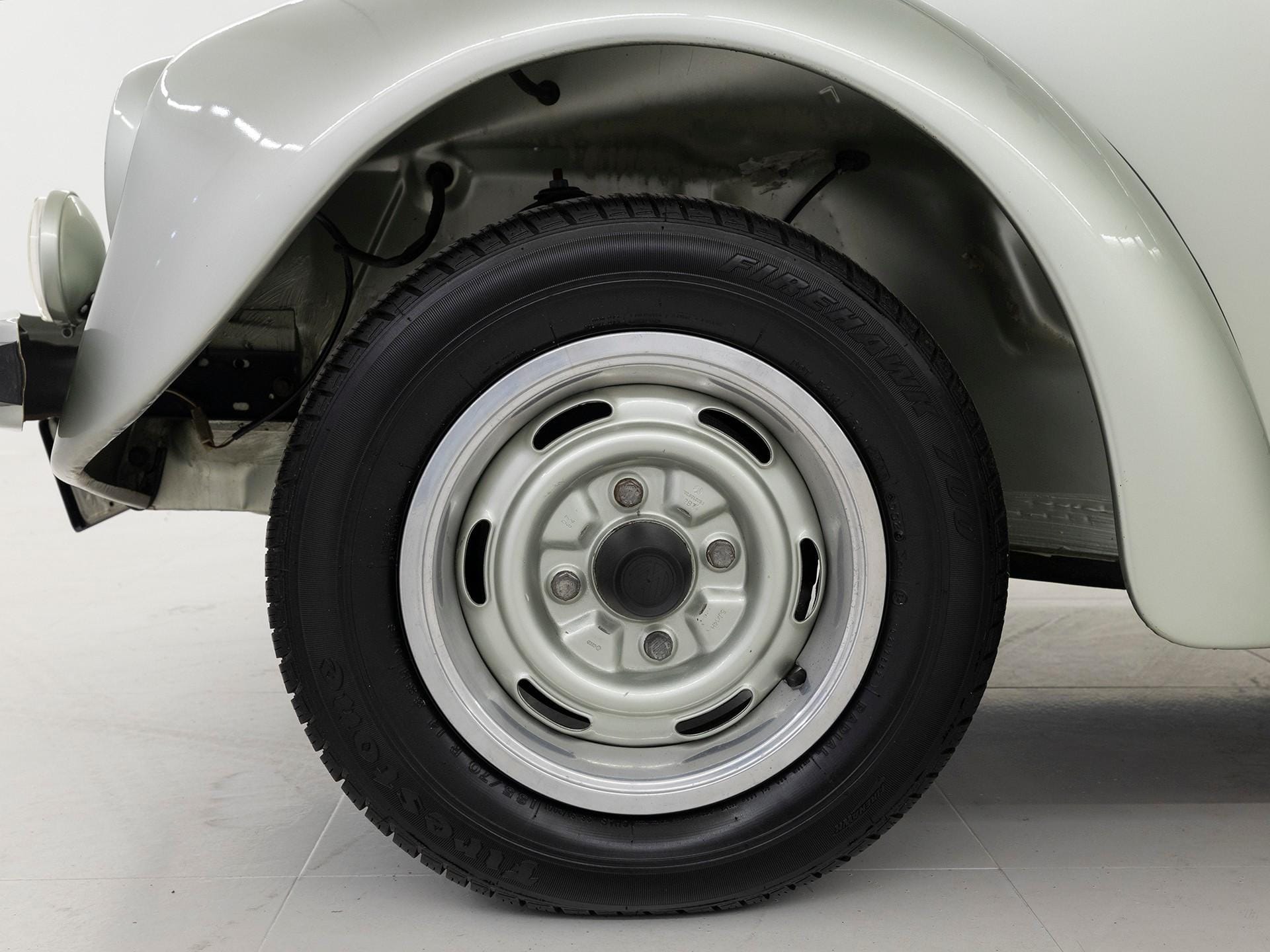 imagem-https://www.socarrao.com.br/sc-vehicle-images-prod/44157/1769988804280-6577639OR_1743703085_4_10.jpg