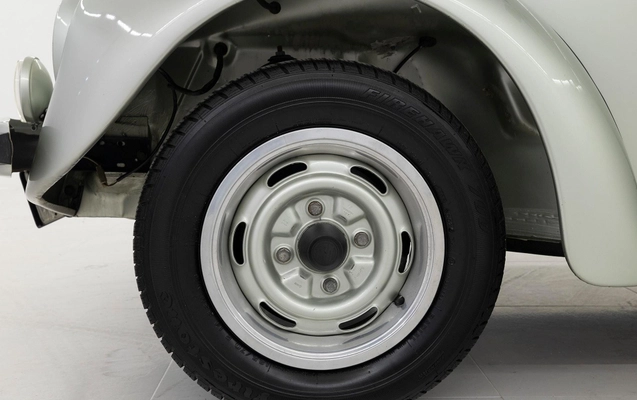 imagem-https://www.socarrao.com.br/sc-vehicle-images-prod/44157/1769988804280-6577639OR_1743703085_4_10.jpg