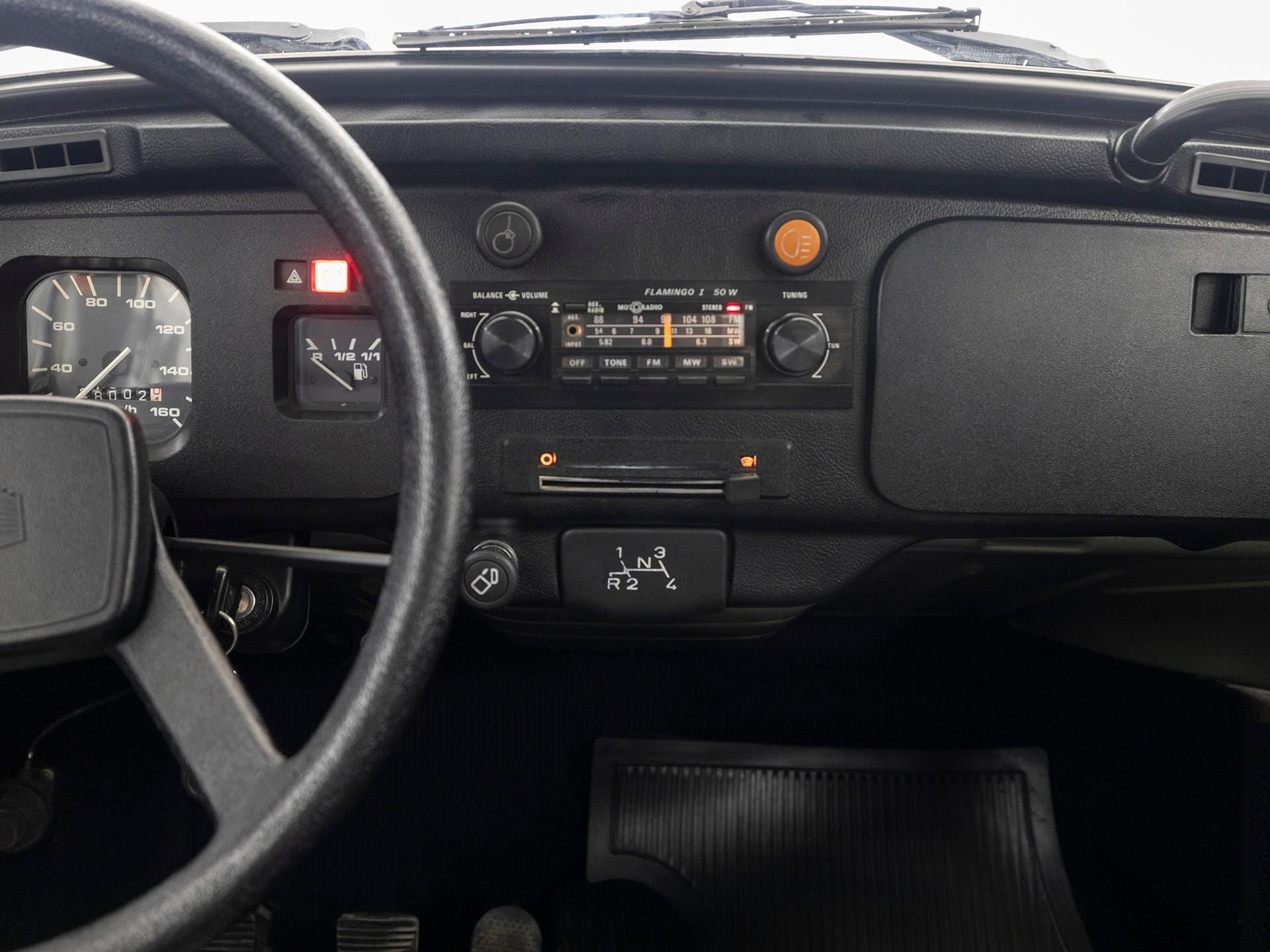 imagem-https://www.socarrao.com.br/sc-vehicle-images-prod/44157/1769988804280-6577639OR_1743703085_6_20.jpg