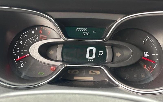 imagem-https://www.socarrao.com.br/sc-vehicle-images-prod/4415702/1792615929043-8589437_7_B_4c13ec18a8.jpeg