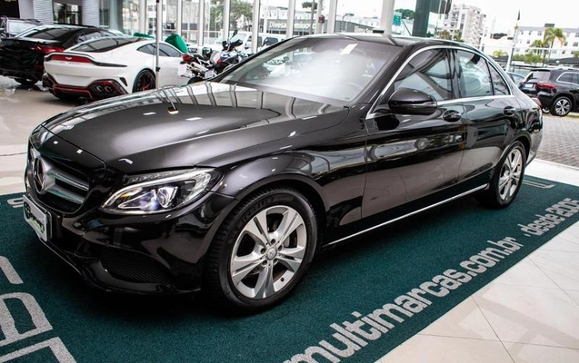 imagem-https://www.socarrao.com.br/sc-vehicle-images-prod/4415710/1792858594551-8593993_1_B_4de89085c8.jpeg