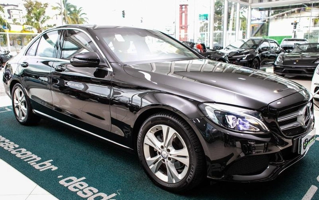 imagem-https://www.socarrao.com.br/sc-vehicle-images-prod/4415710/1792858594556-8593993_1_B_e80b8d9ad8.jpeg