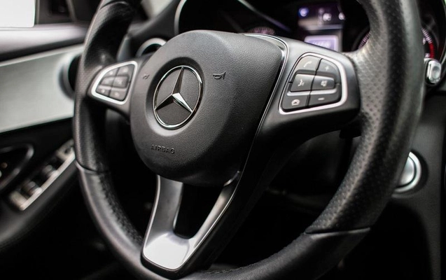 imagem-https://www.socarrao.com.br/sc-vehicle-images-prod/4415710/1792858594565-8593993_23_B_425df132c9.jpeg