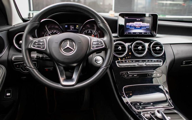 imagem-https://www.socarrao.com.br/sc-vehicle-images-prod/4415710/1792858594566-8593993_17_B_e085f14dc1.jpeg