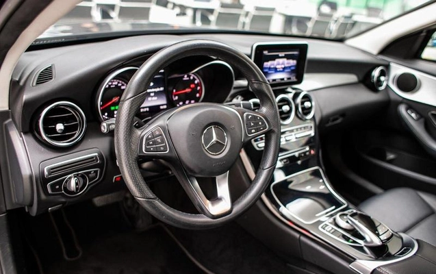 imagem-https://www.socarrao.com.br/sc-vehicle-images-prod/4415710/1792858594570-8593993_15_B_7947eee963.jpeg