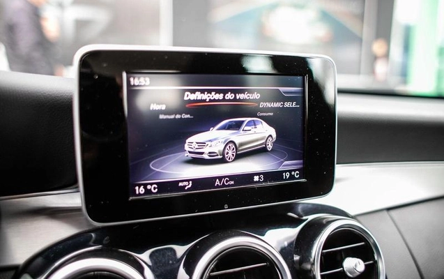 imagem-https://www.socarrao.com.br/sc-vehicle-images-prod/4415710/1792858594575-8593993_18_B_ac745134a4.jpeg