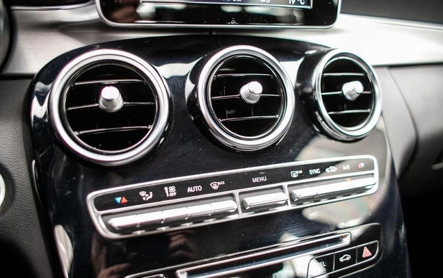imagem-https://www.socarrao.com.br/sc-vehicle-images-prod/4415710/1792858594576-8593993_18_B_27ba4c27d9.jpeg