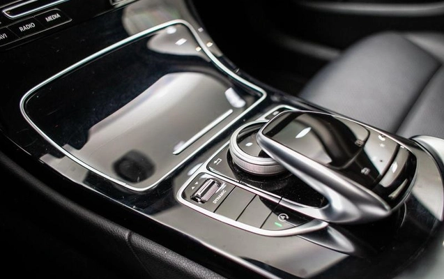 imagem-https://www.socarrao.com.br/sc-vehicle-images-prod/4415710/1792858594579-8593993_20_B_474463295e.jpeg