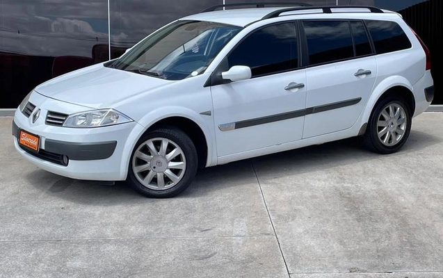 imagem-https://www.socarrao.com.br/sc-vehicle-images-prod/4415724/1792616051653-8591863_0_B_ce1243bb27.jpeg
