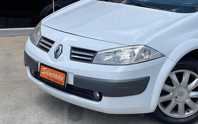 imagem-https://www.socarrao.com.br/sc-vehicle-images-prod/4415724/1792616051655-8591863_1_B_4e84d7d8d4.jpeg