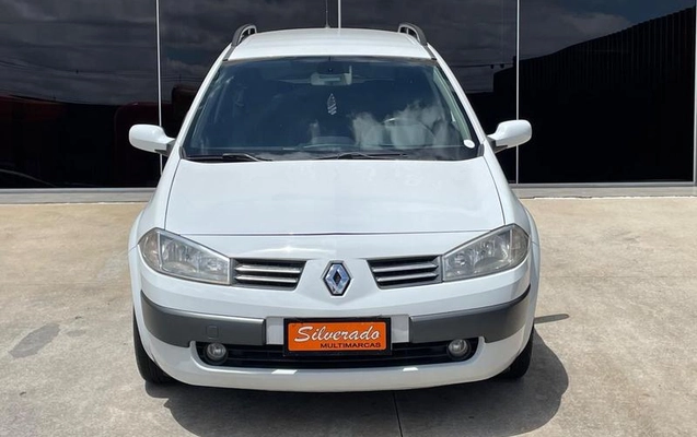 imagem-https://www.socarrao.com.br/sc-vehicle-images-prod/4415724/1792616051658-8591863_2_B_4c9435bf1a.jpeg