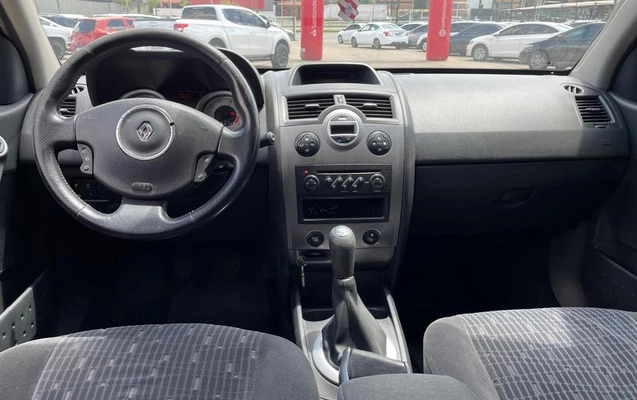 imagem-https://www.socarrao.com.br/sc-vehicle-images-prod/4415724/1792616051663-8591863_5_B_605bcb29ee.jpeg