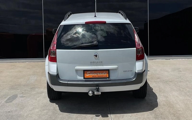 imagem-https://www.socarrao.com.br/sc-vehicle-images-prod/4415724/1792616051678-8591863_12_B_e1abf841c8.jpeg