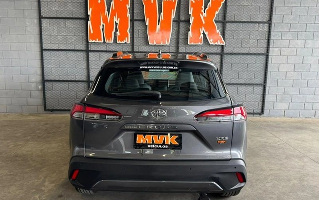 imagem-https://www.socarrao.com.br/sc-vehicle-images-prod/4415762/1792616084144-8499653_14_B_c495cd6bce.jpeg