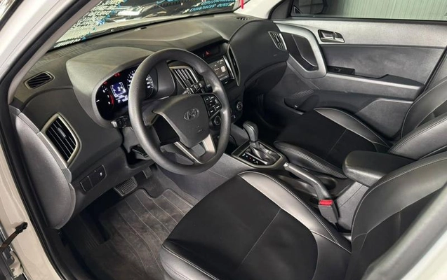 imagem-https://www.socarrao.com.br/sc-vehicle-images-prod/4415773/1792616095040-8512314_10_B_3dfcaf241a.jpeg
