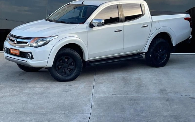 imagem-https://www.socarrao.com.br/sc-vehicle-images-prod/4415774/1792616096227-8579150_0_B_240987ac27.jpeg