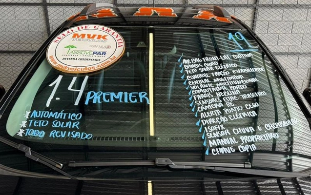 imagem-https://www.socarrao.com.br/sc-vehicle-images-prod/4415786/1792616103584-8588314_9_B_bfc9447df0.jpeg