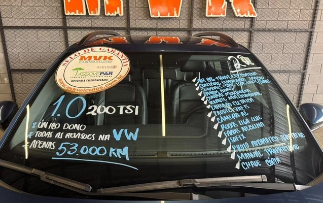 imagem-https://www.socarrao.com.br/sc-vehicle-images-prod/4415791/1792616107490-8579319_1_B_d34c8a79bc.jpeg