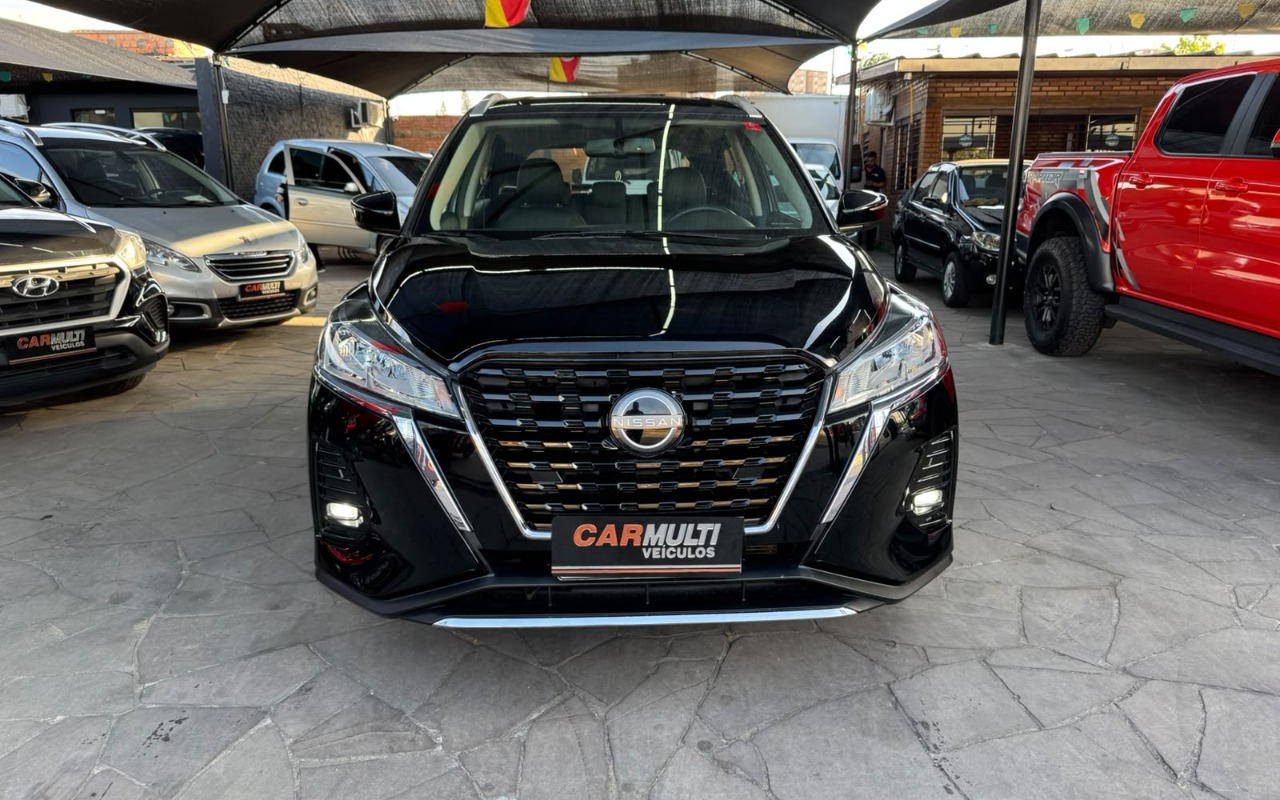 imagem-https://www.socarrao.com.br/sc-vehicle-images-prod/4415797/1792616123995-V2hhdHNBcHAgSW1hZ2UgMjAyNi0xMC0yMSBhdCAxNy40OS4xMSAoNCkuanBlZw.jpeg