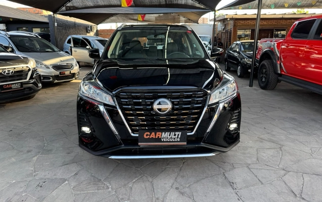 imagem-https://www.socarrao.com.br/sc-vehicle-images-prod/4415797/1792616123995-V2hhdHNBcHAgSW1hZ2UgMjAyNi0xMC0yMSBhdCAxNy40OS4xMSAoNCkuanBlZw.jpeg