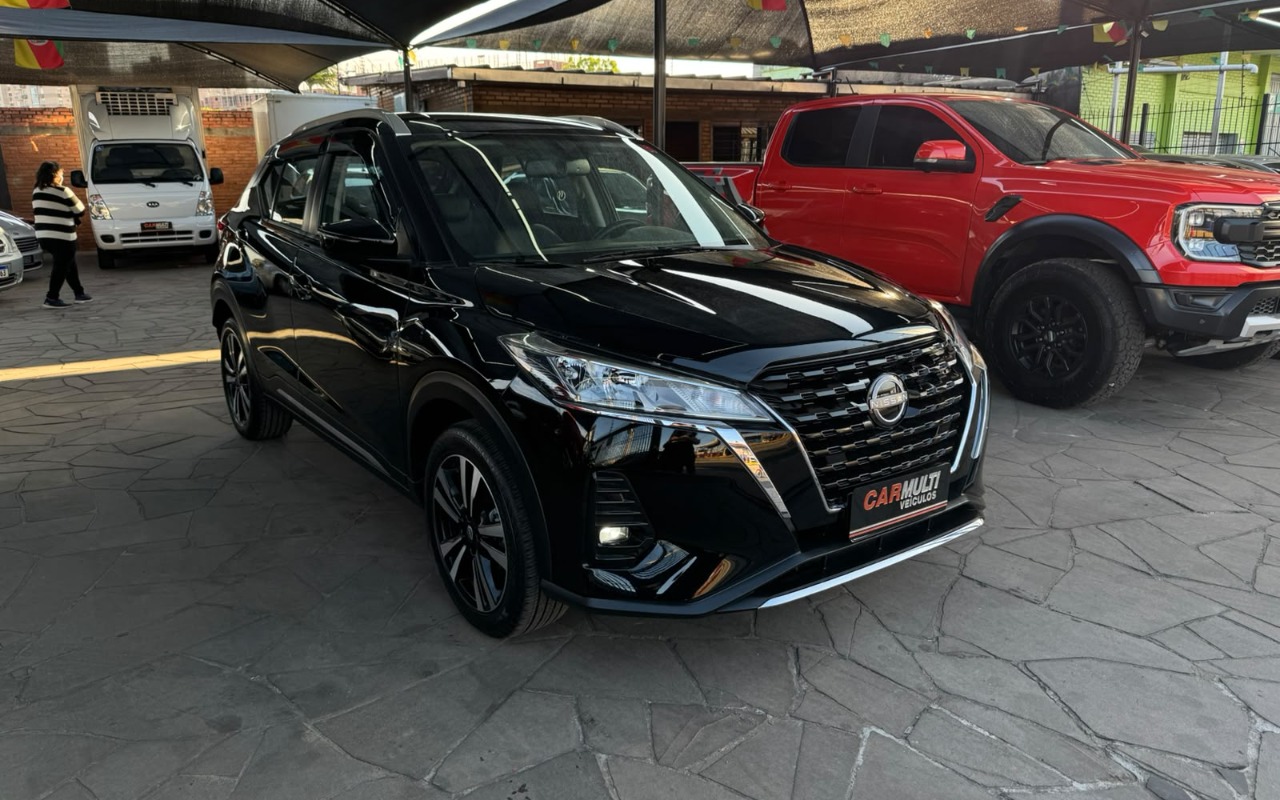 imagem-https://www.socarrao.com.br/sc-vehicle-images-prod/4415797/1792616124052-V2hhdHNBcHAgSW1hZ2UgMjAyNi0xMC0yMSBhdCAxNy40OS4xMS5qcGVn.jpeg