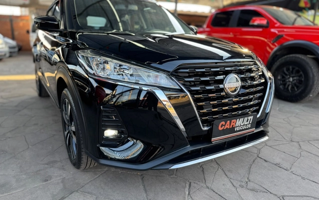 imagem-https://www.socarrao.com.br/sc-vehicle-images-prod/4415797/1792616124123-V2hhdHNBcHAgSW1hZ2UgMjAyNi0xMC0yMSBhdCAxNy40OS4xNyAoMSkuanBlZw.jpeg