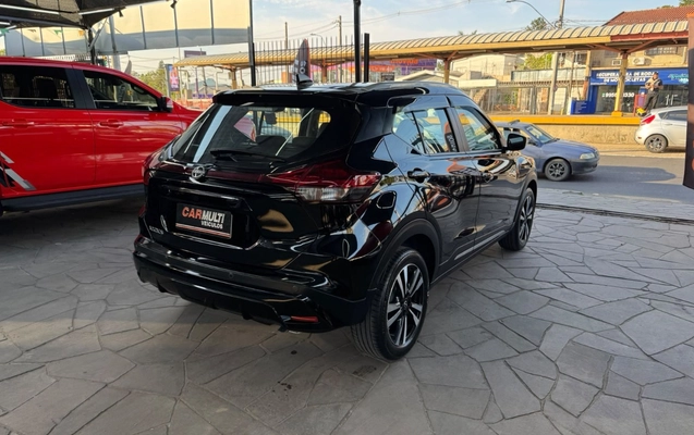 imagem-https://www.socarrao.com.br/sc-vehicle-images-prod/4415797/1792616124178-V2hhdHNBcHAgSW1hZ2UgMjAyNi0xMC0yMSBhdCAxNy40OS4xMSAoMykuanBlZw.jpeg