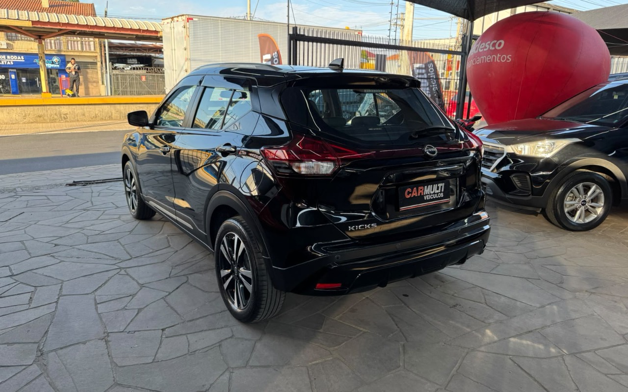 imagem-https://www.socarrao.com.br/sc-vehicle-images-prod/4415797/1792616124264-V2hhdHNBcHAgSW1hZ2UgMjAyNi0xMC0yMSBhdCAxNy40OS4xMSAoMSkuanBlZw.jpeg