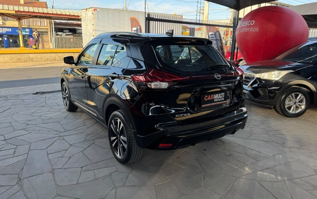 imagem-https://www.socarrao.com.br/sc-vehicle-images-prod/4415797/1792616124264-V2hhdHNBcHAgSW1hZ2UgMjAyNi0xMC0yMSBhdCAxNy40OS4xMSAoMSkuanBlZw.jpeg