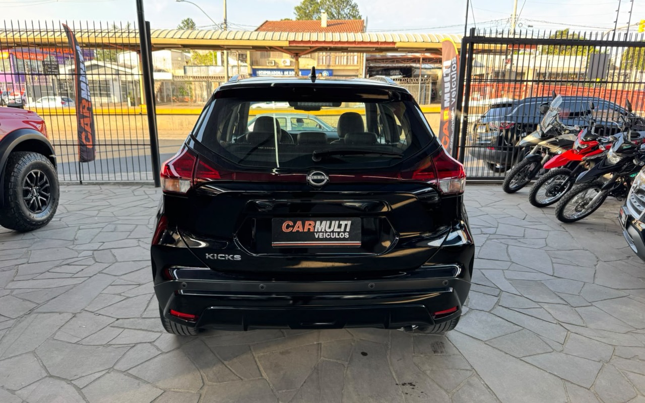 imagem-https://www.socarrao.com.br/sc-vehicle-images-prod/4415797/1792616124335-V2hhdHNBcHAgSW1hZ2UgMjAyNi0xMC0yMSBhdCAxNy40OS4xMi5qcGVn.jpeg