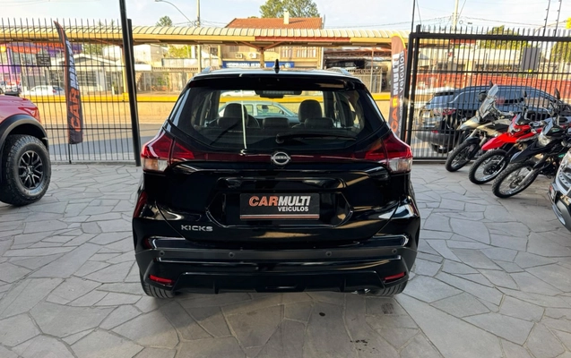 imagem-https://www.socarrao.com.br/sc-vehicle-images-prod/4415797/1792616124335-V2hhdHNBcHAgSW1hZ2UgMjAyNi0xMC0yMSBhdCAxNy40OS4xMi5qcGVn.jpeg