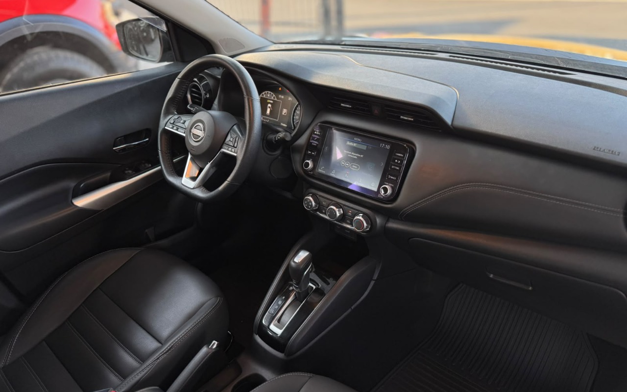 imagem-https://www.socarrao.com.br/sc-vehicle-images-prod/4415797/1792616124440-V2hhdHNBcHAgSW1hZ2UgMjAyNi0xMC0yMSBhdCAxNy40OS4xNC5qcGVn.jpeg