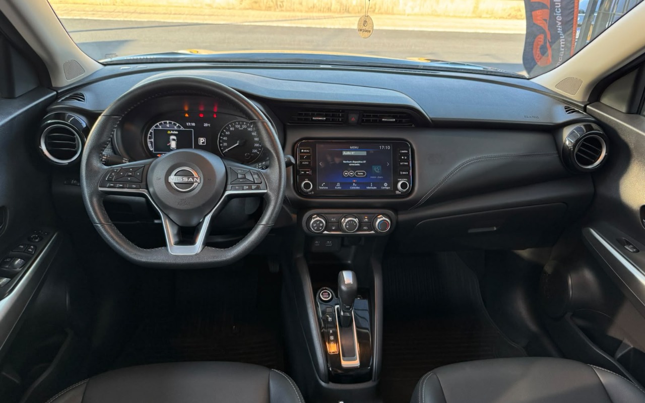 imagem-https://www.socarrao.com.br/sc-vehicle-images-prod/4415797/1792616124843-V2hhdHNBcHAgSW1hZ2UgMjAyNi0xMC0yMSBhdCAxNy40OS4xMiAoMSkuanBlZw.jpeg