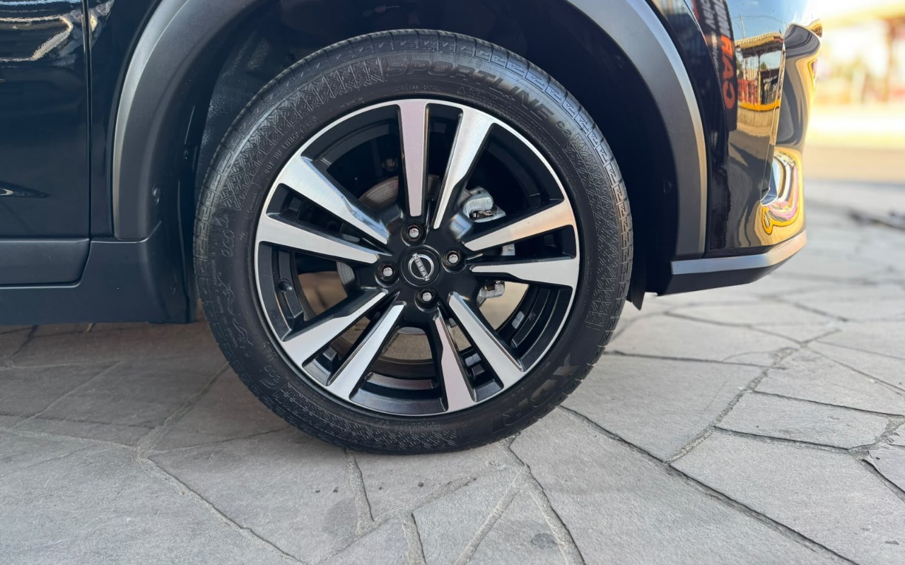 imagem-https://www.socarrao.com.br/sc-vehicle-images-prod/4415797/1792616124924-V2hhdHNBcHAgSW1hZ2UgMjAyNi0xMC0yMSBhdCAxNy40OS4xNy5qcGVn.jpeg
