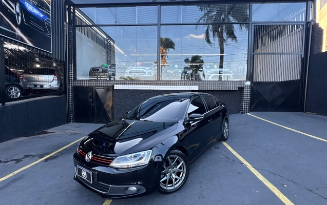 imagem-https://www.socarrao.com.br/sc-vehicle-images-prod/4415798/1792616125228-gb-a51b8fc.jpeg